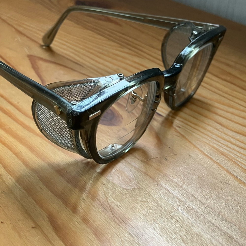 VINTAGE Readers - Picture 5 of 8